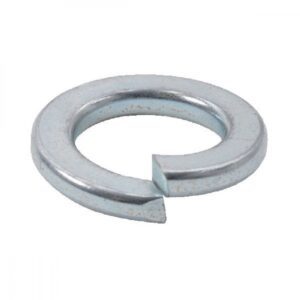 1502 Veerringen