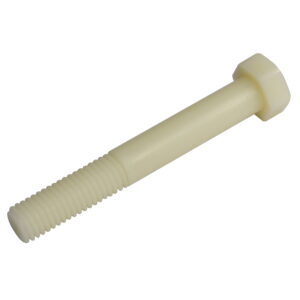 Zeskantbout - UNC 3/8-16 X 1.1/4"