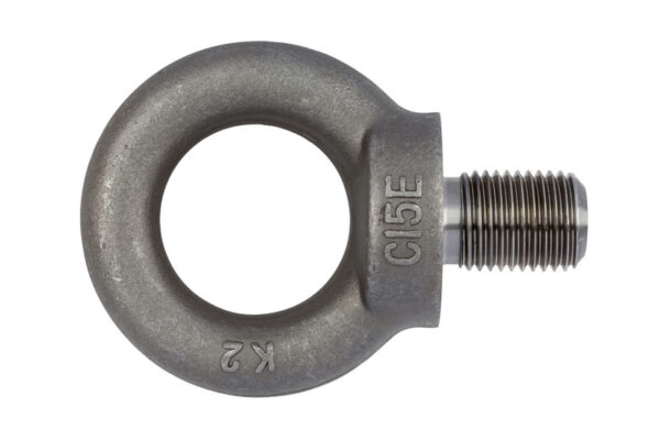 Oogbout - UNC 1/4"-20