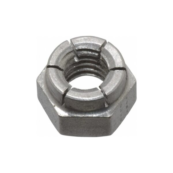 Flexloc Borgmoer - UNF 1"-12