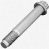 12 punts bout - UNF 1/2"-20 x 6"